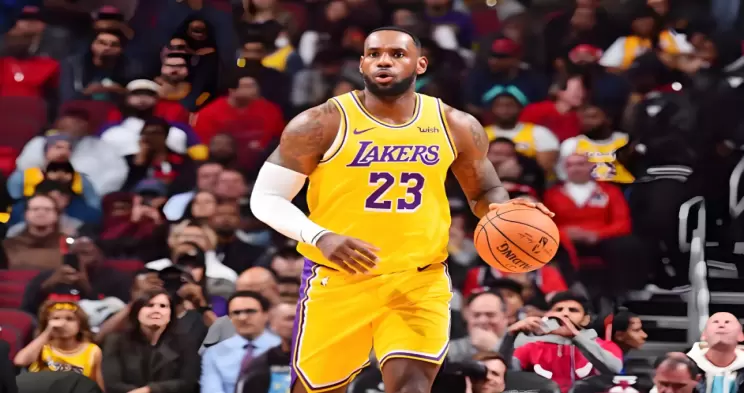 苏格兰U21vs捷克U21直播_全高清苏格兰U21vs捷克U21直播_高清苏格兰U21vs捷克U21直播免费-24直播