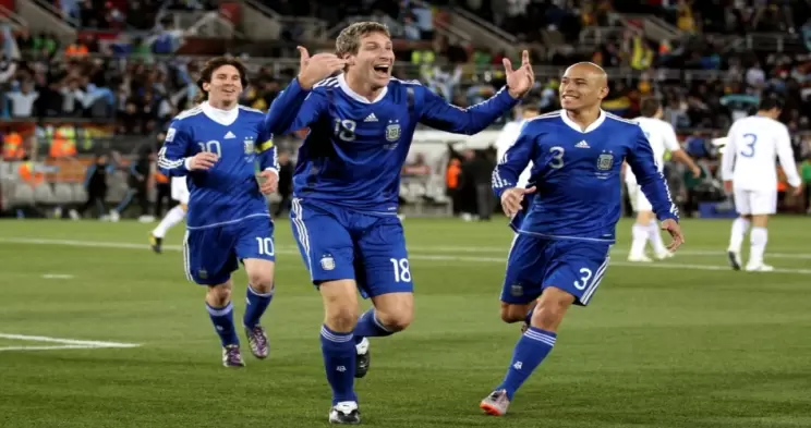 苏格兰U21vs捷克U21直播_全高清苏格兰U21vs捷克U21直播_高清苏格兰U21vs捷克U21直播免费-24直播