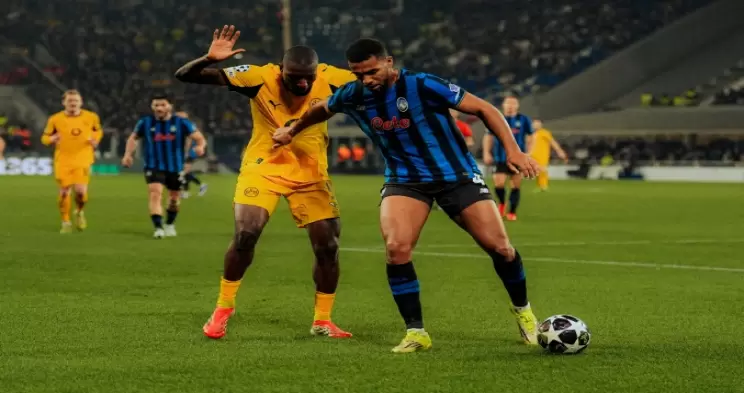 苏格兰U21vs捷克U21直播_全高清苏格兰U21vs捷克U21直播_高清苏格兰U21vs捷克U21直播免费-24直播